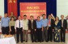 Đà Nẵng: CLB Dưỡng sinh quận Sơn Trà tổ chức Đại hội lần thứ nhất