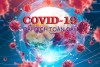 WHO công bố Covid-19 là đại dịch toàn cầu